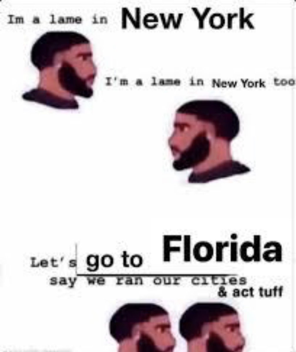 ErickKhan_'s tweet image. everyone in Kai Cenat’s circle