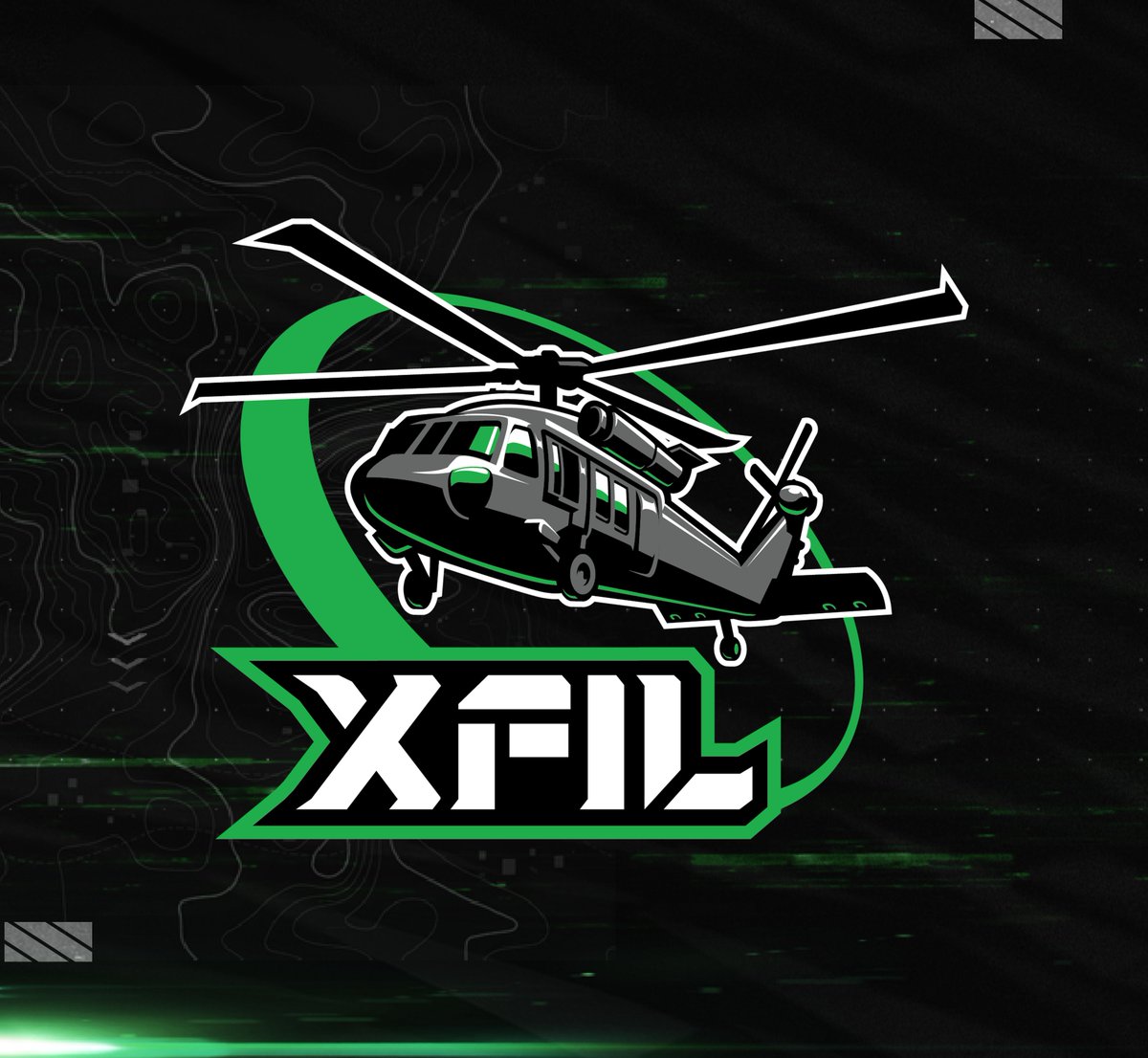 XFIL GAMING tweet media