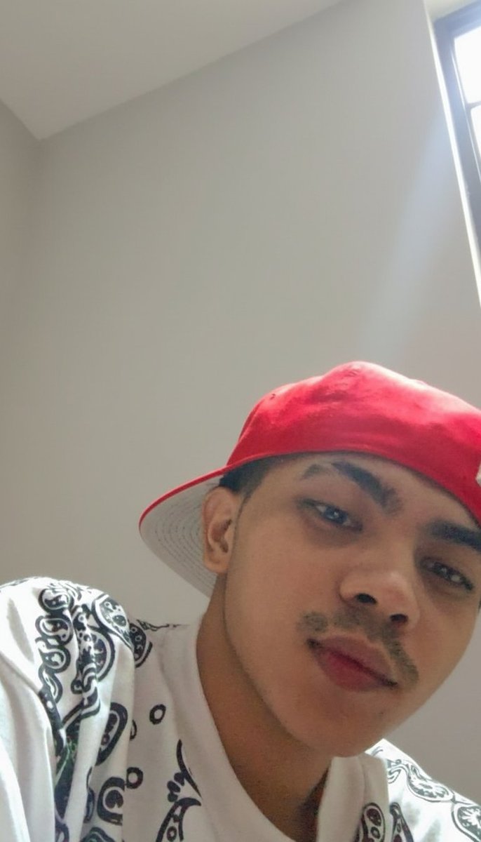 on duty po ako mga sir visit napo kayo😊 <a href="/HorizonDiliman/">Horizon Spa Kamuning</a> <a href="/HorizonKamuning/">Horizon's Kamuning</a>