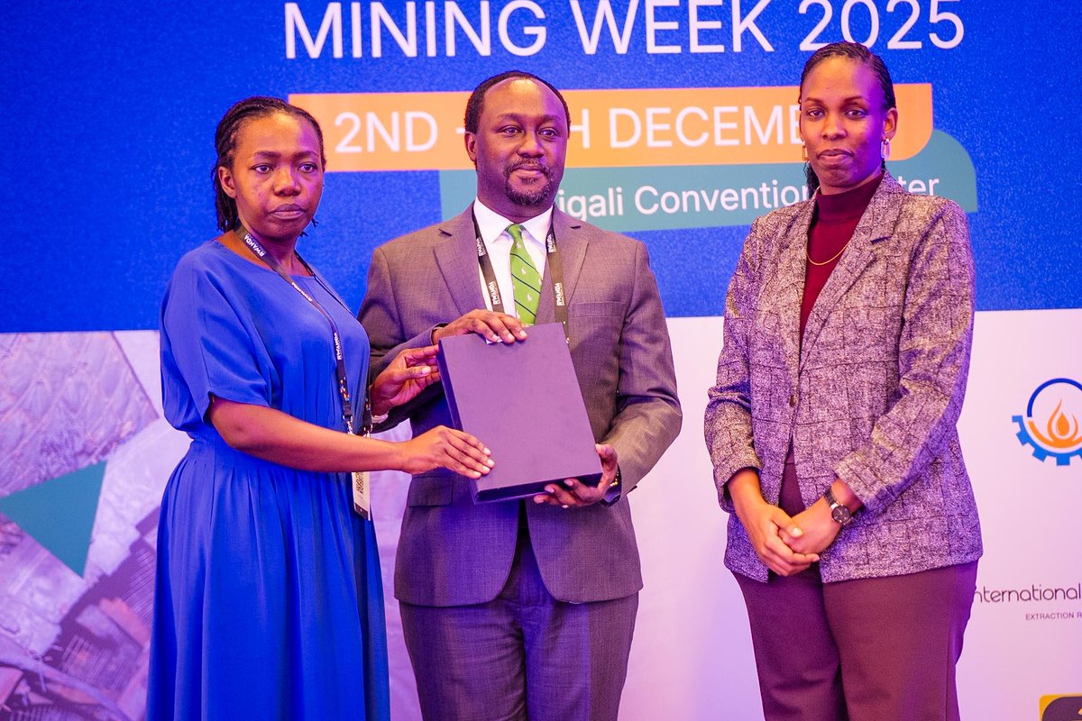 GAMICO - Mining Company tweet media