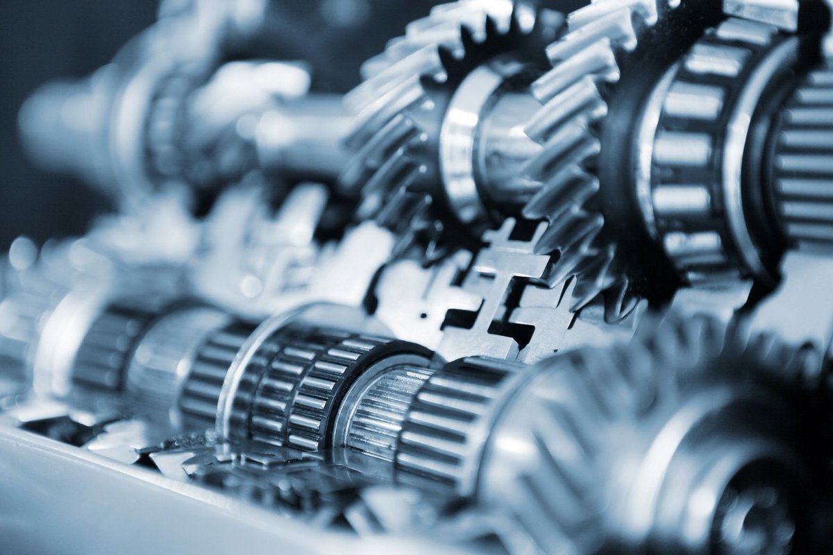 🚀 Jetzt als Industriemechaniker (m/w/d) für Baugruppen und Turbinenanlagen in Berlin durchstarten – Top-Verdienst bis 26€/h und starke Perspektiven! 
Bewirb dich hier 👉 dps.otys.work/stellen/stelle… 
#Job #Industriemechaniker #Berlin #Turbinen #Montage #Karriere