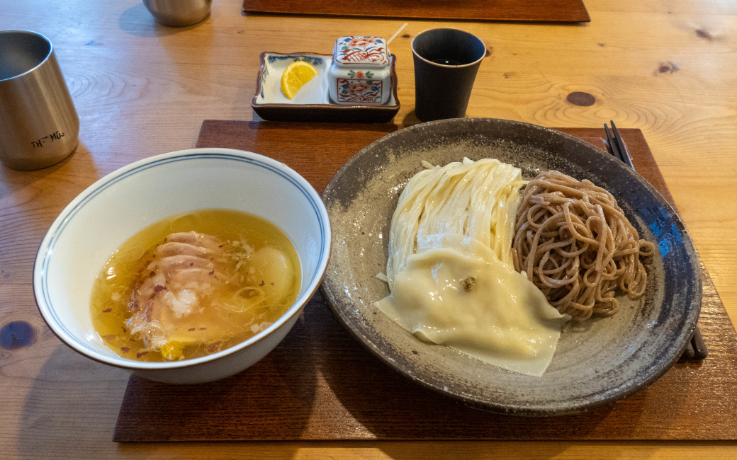 Man太郎 (@mantaro3) / Posts / X