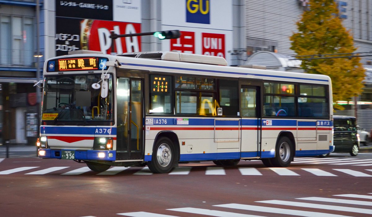 Xjapan toshi(嘘) (@Xjapantoshi2) / Posts / X