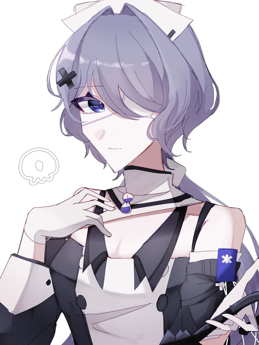 Post by しゆ on X: 🪼〜〜