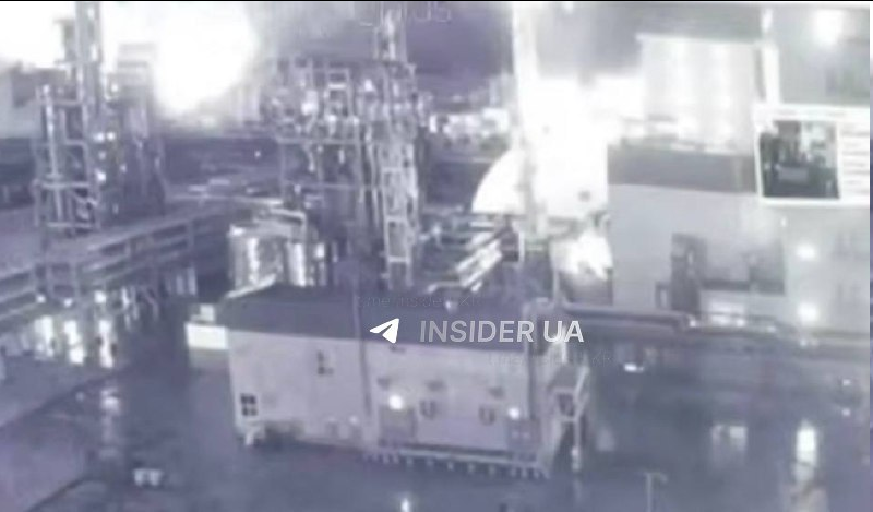 Kyrylo Shevchenko tweet media