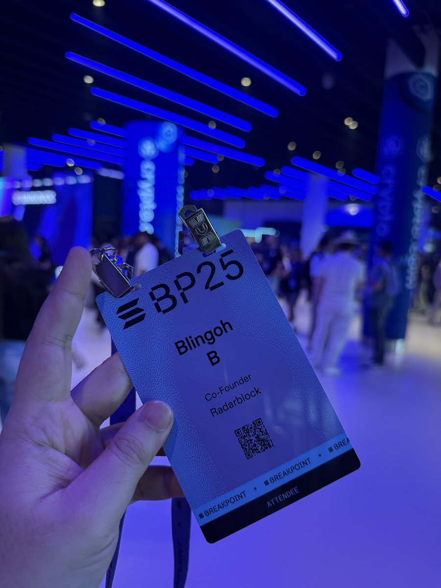 Breakpoint I’m in you. 

who am i hating today?