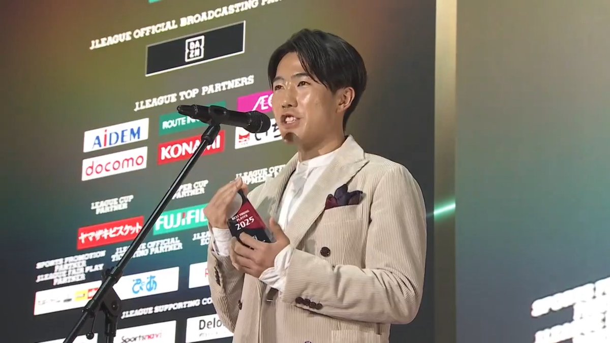 けいちゃん (@gohogohokaze) / Posts / X