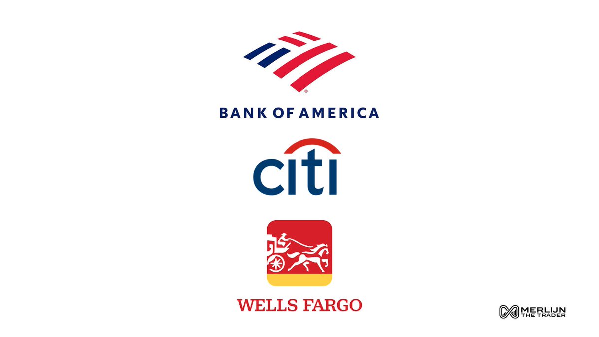 Merlijn The Trader tweet media