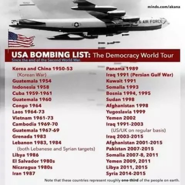 <a href="/AidanSimardone/">Aidan Simardone</a> Have you only just noticed the rules don't apply to the USA and NATO by proxy?