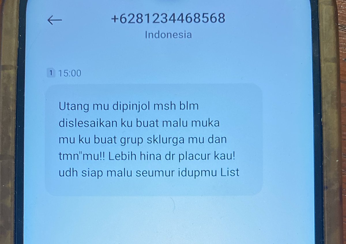 nyominki's tweet image. seremnya…