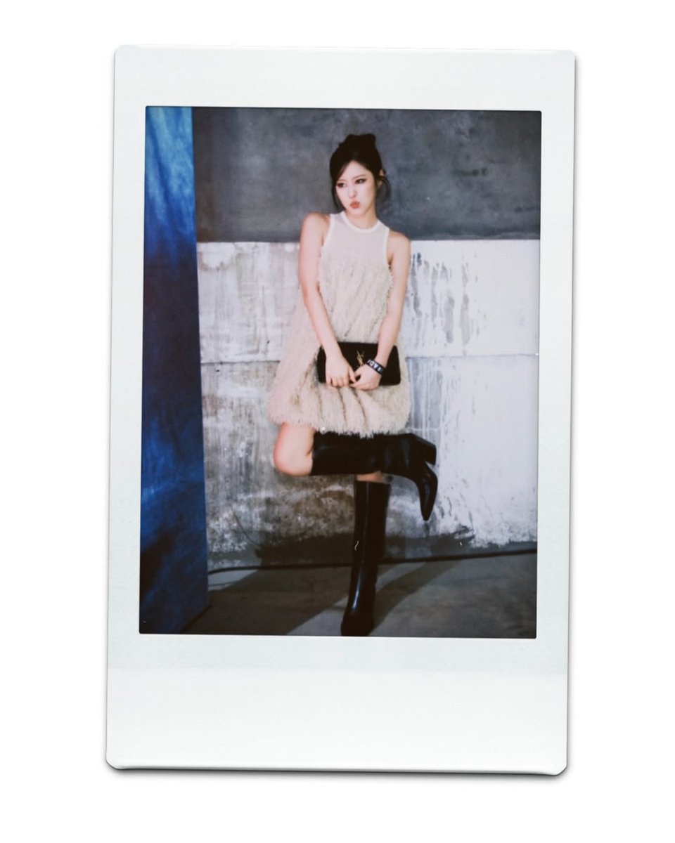 ciizezip's tweet image. 111225 🎞

😗 #cpsxirada 

🔗 instagram.com/p/DSHFbiQiZHG/…

#ciizezphr #CiizeRutricha