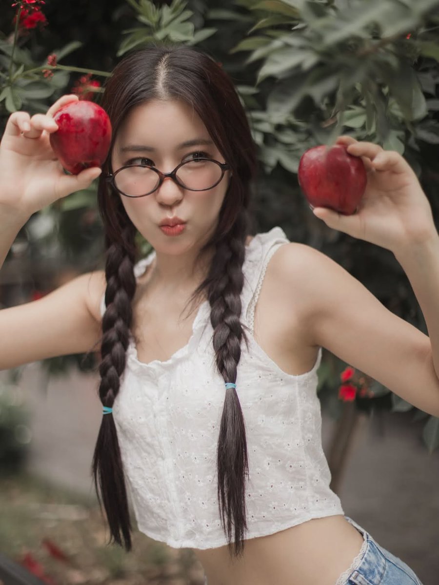 ciizezip's tweet image. 111225 📂

ig feed ; jzornphotoholic 
🔗  instagram.com/p/DSHTZThj6Ww/…

#ciizezphr #CiizeRutricha