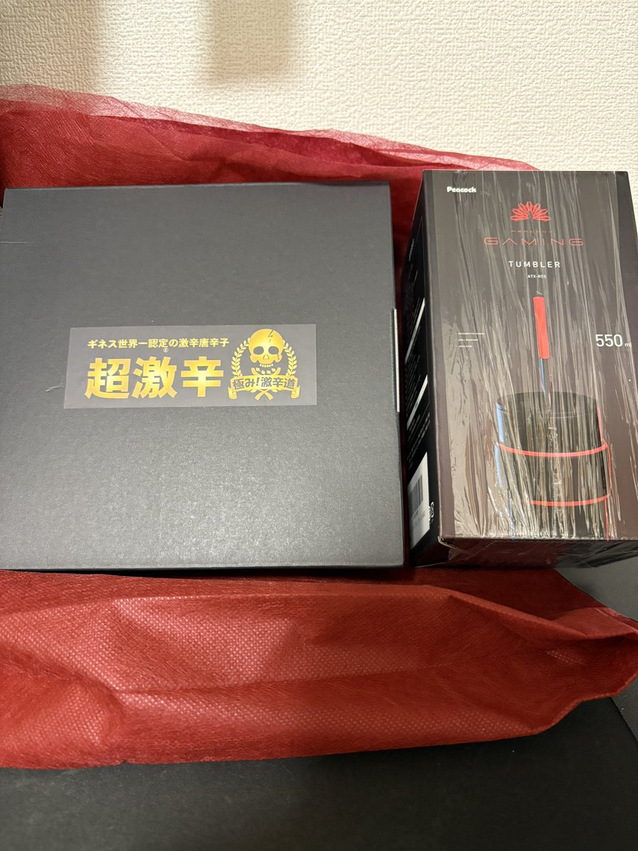 月皇クレア🌕🔥 (@asdf2189) / Posts / X