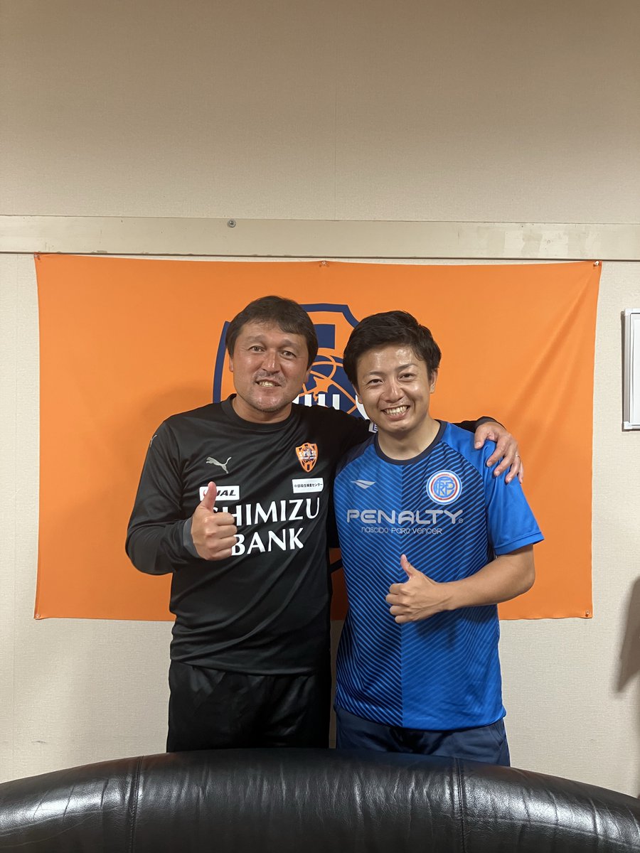 吉川慶 / Kei Yoshikawa (@yoshikei_11) / Posts / X