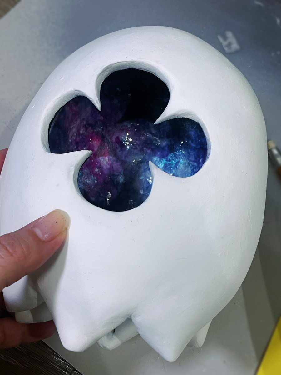 よっこさま＊オーダー品になります 作ってます、今月はもうずっと作ってます