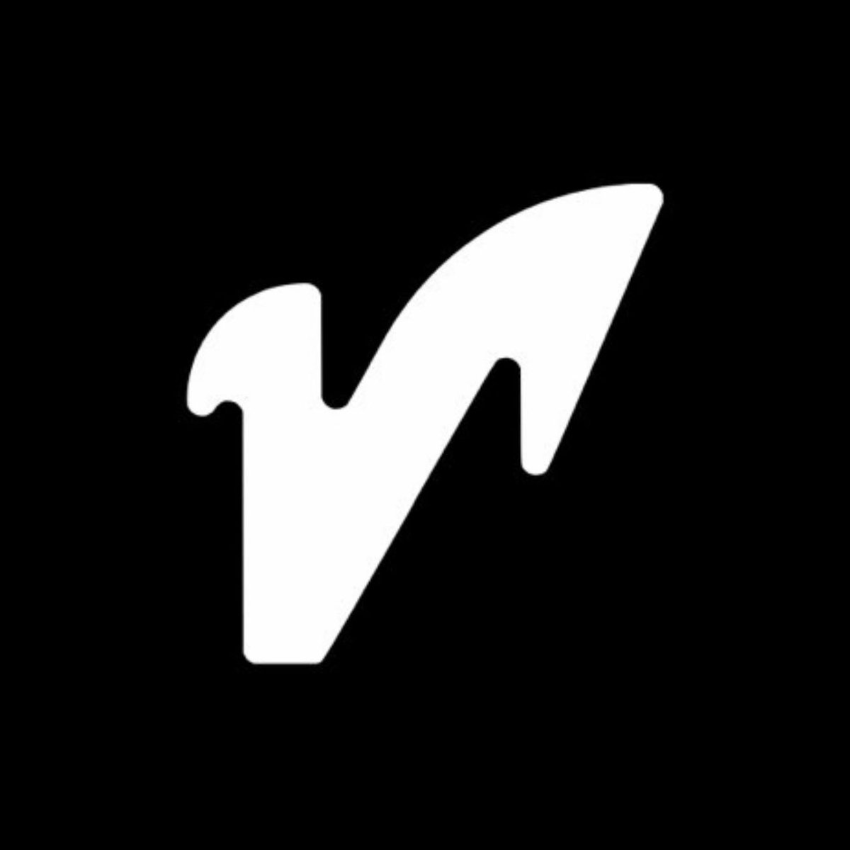 🏐 Voleybol ile ilgili tüm gelişmeler anında cebinize gelsin 🔔

Voleybol Mag. WhatsApp kanalımıza abone olun 📲

🔗 whatsapp.com/channel/0029Va…