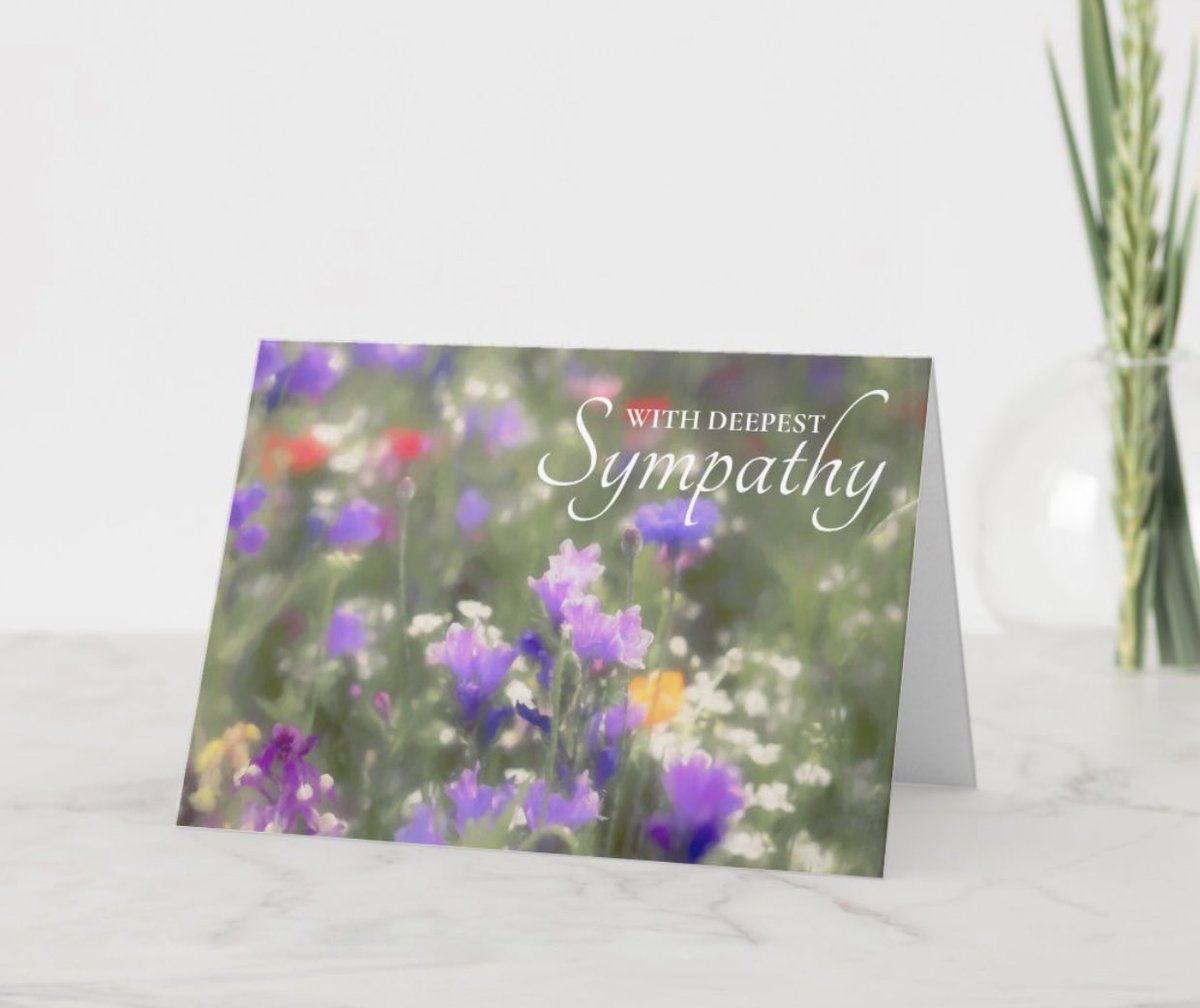 TanyaSmith24978's tweet image. Sold on my Zazzle store zazzle.com/wildflowers_sy… Thank you to the buyer from Murray, Utah! #zazzle #zazzlemade #sold