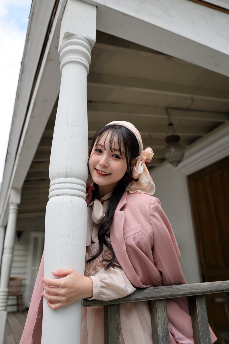 Lila Lily👗 (@__LilaLily__) / Posts / X