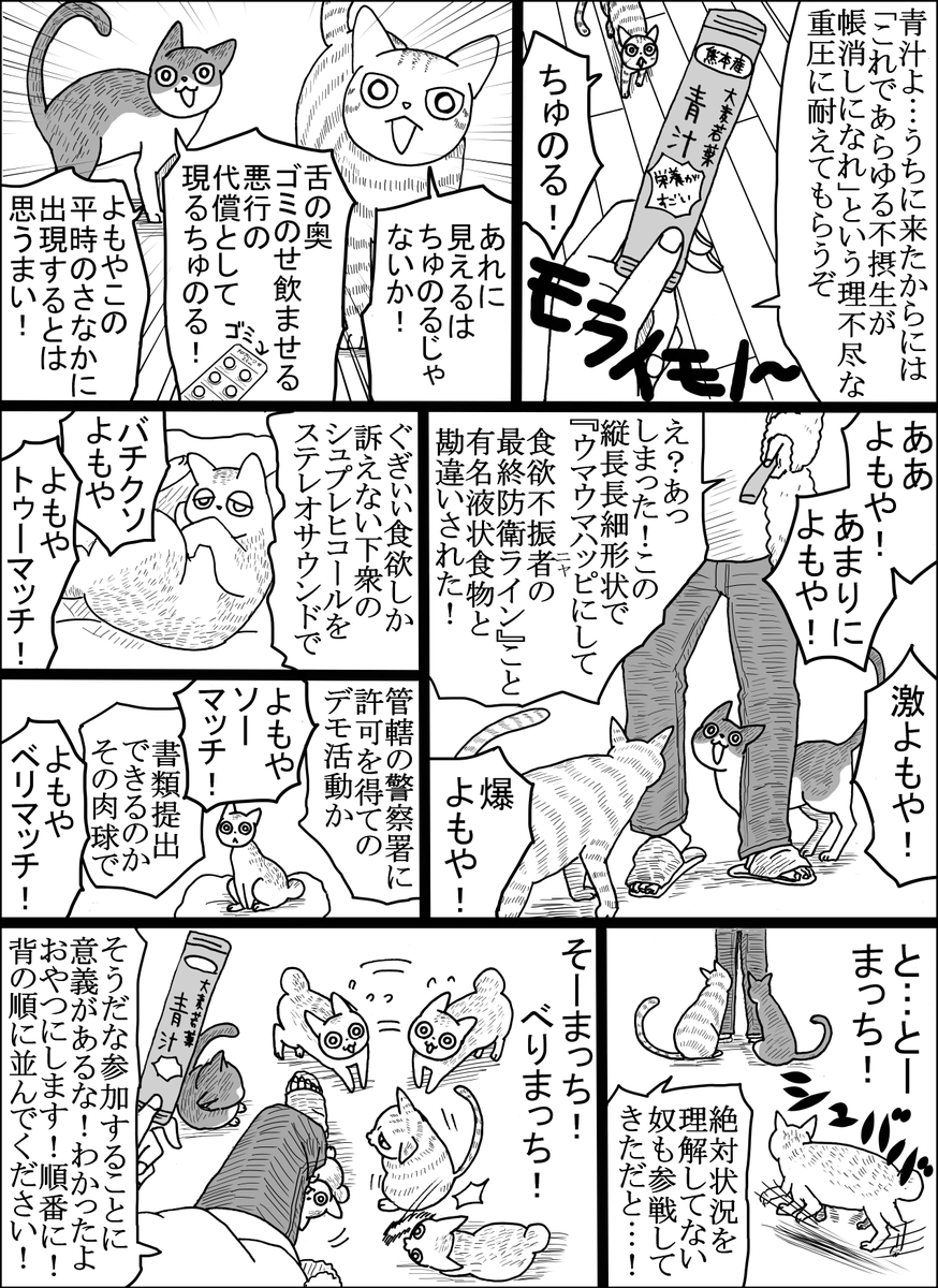 我が名はミエーヌ 直筆イラスト入りサイン本 特典付き セントラルド熊 我が名はミエーヌ』12/5発売🔔特典情報は固定ポストに (@waganahamienu