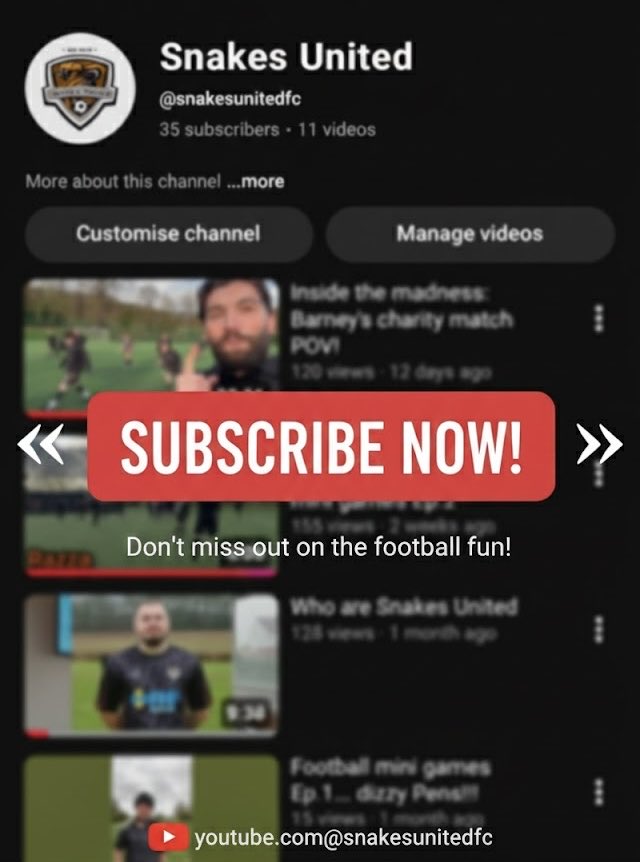 m.youtube.com/channel/UC5y40…