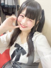 Cafe&bar CHAPOのツイート