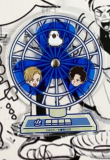 コミコミスタジオ (@comicomistudio) / Posts / X