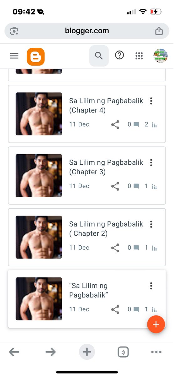 DaddyBae🇭🇷 tweet media