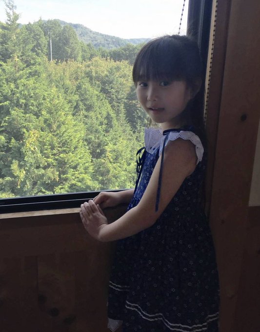 梶野心望のTwitter画像11