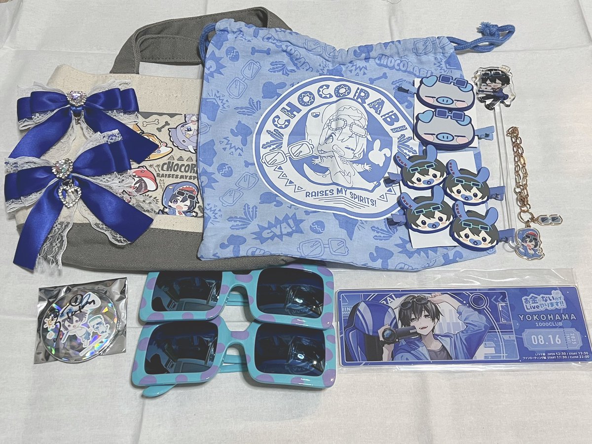 LD79TQDxL2ga8Ic) / Posts / X