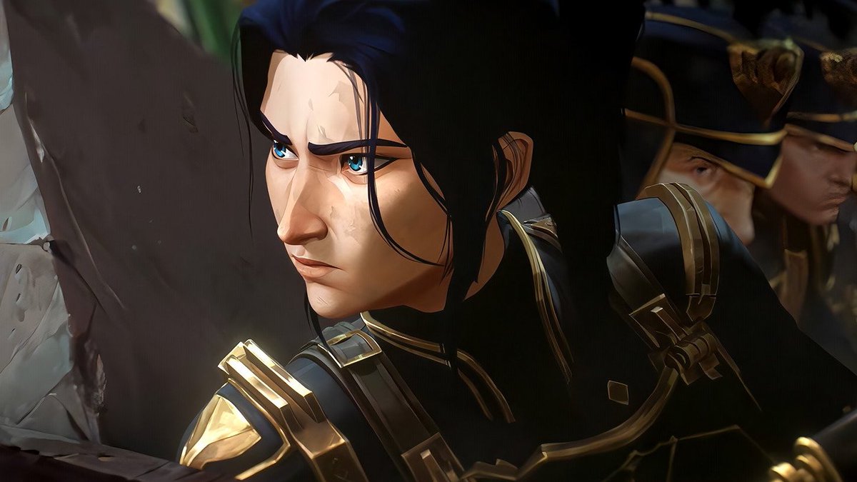 _SniperKiramman's tweet photo. 𝖢𝗈𝗆𝗆𝖺𝗇𝖽𝖾𝗋                          
                            𝖫𝖾𝖺𝖽𝖾𝗋 𝗈𝖿 𝗁𝗈𝗎𝗌𝖾 𝖪𝗂𝗋𝖺𝗆𝗆𝖺𝗇 

 { #𝙰𝚛𝚌𝚊𝚗𝚎𝚁𝙿 } https://t.co/MRD7PnOaZ1