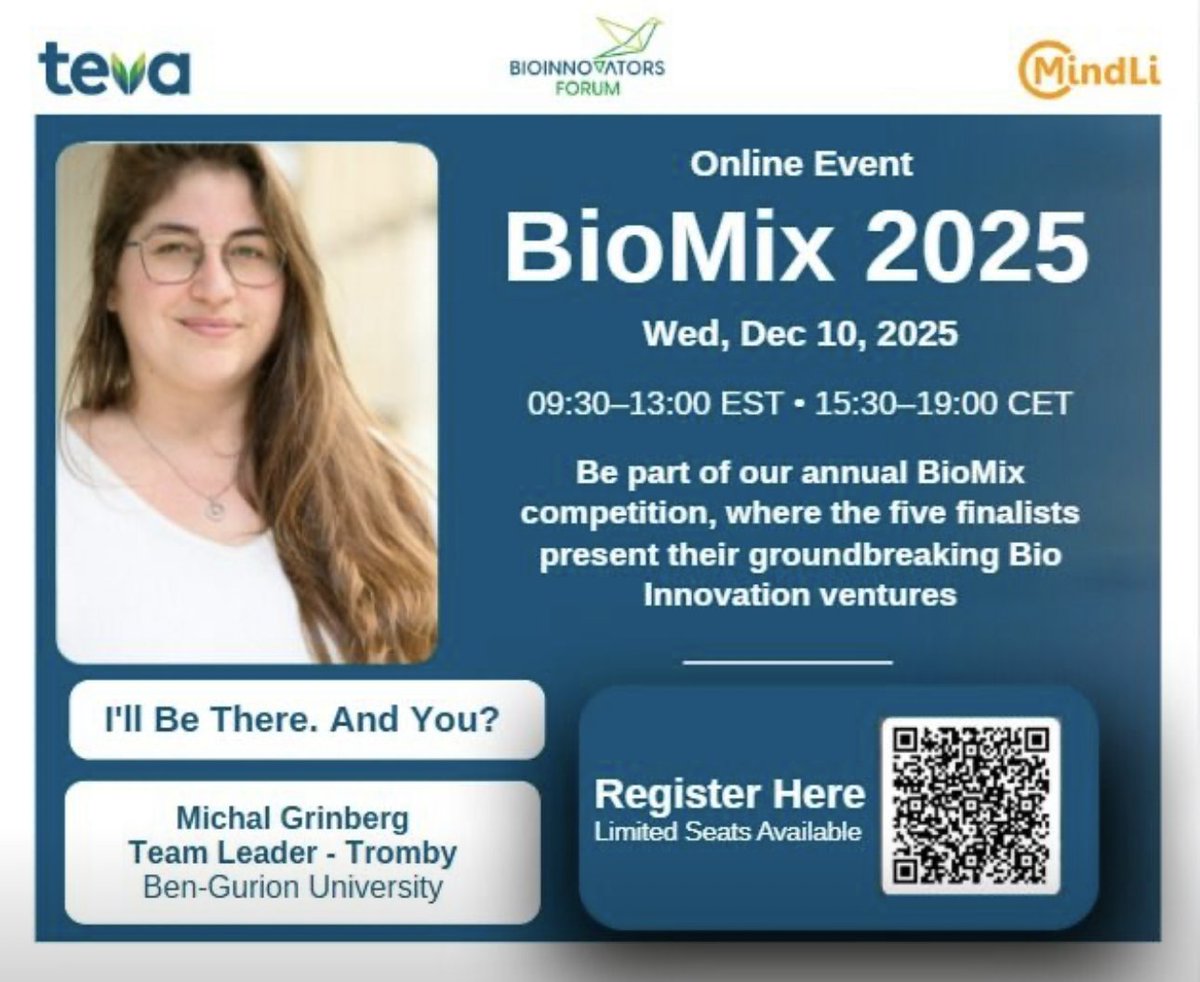 Monsonego Lab tweet media