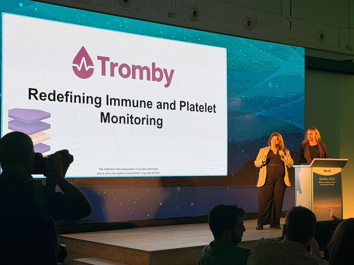 Monsonego Lab tweet media