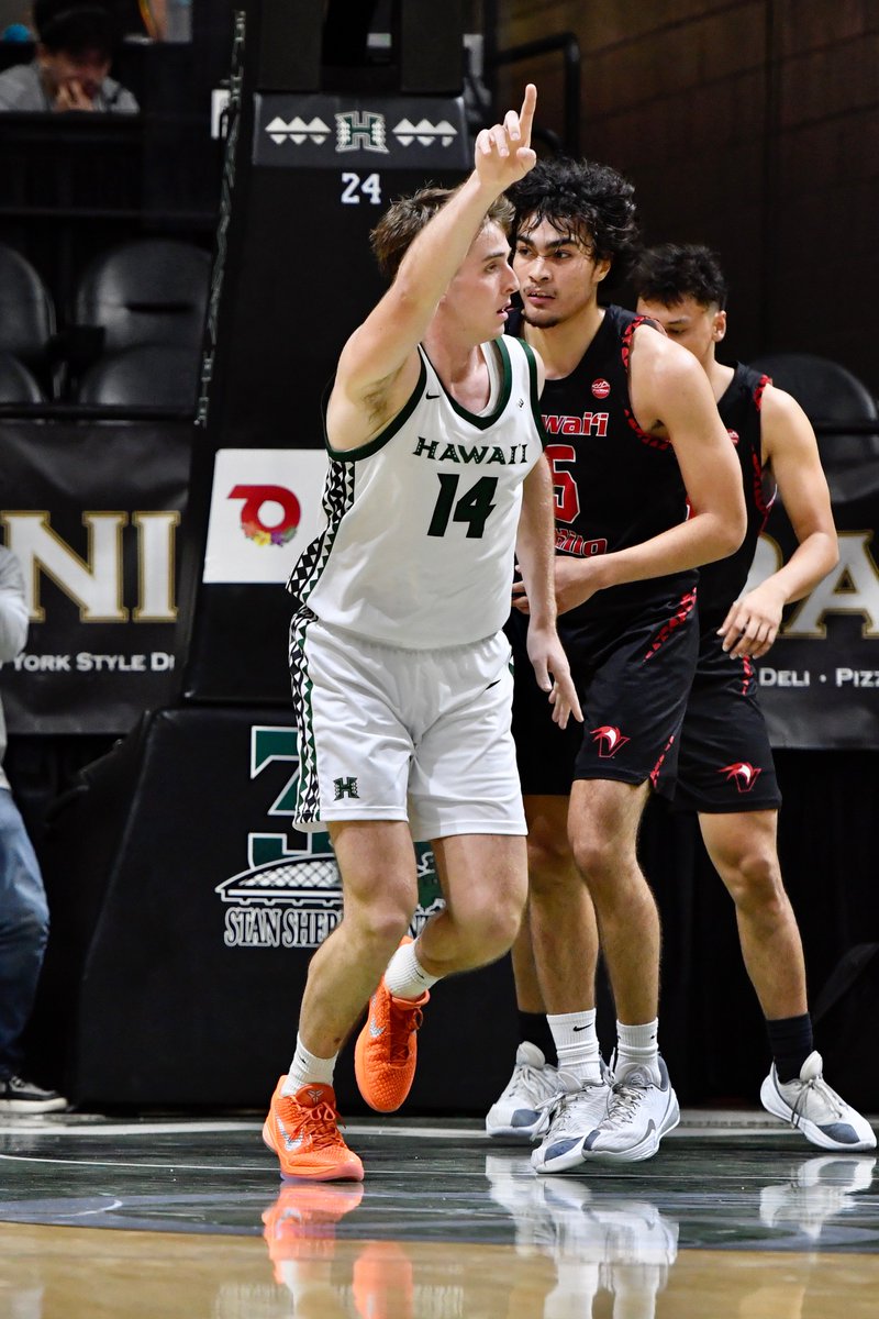 Warrior Insider tweet media