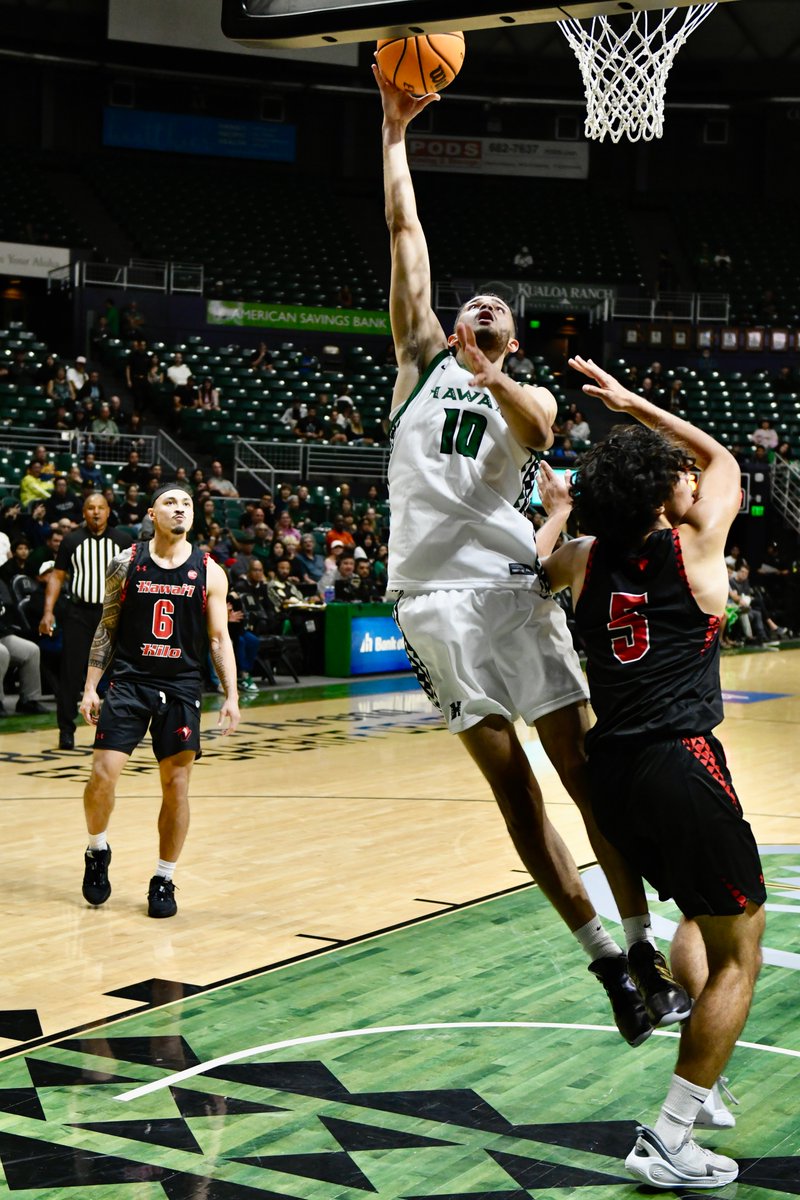 Warrior Insider tweet media