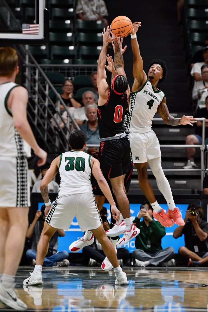 Warrior Insider tweet media