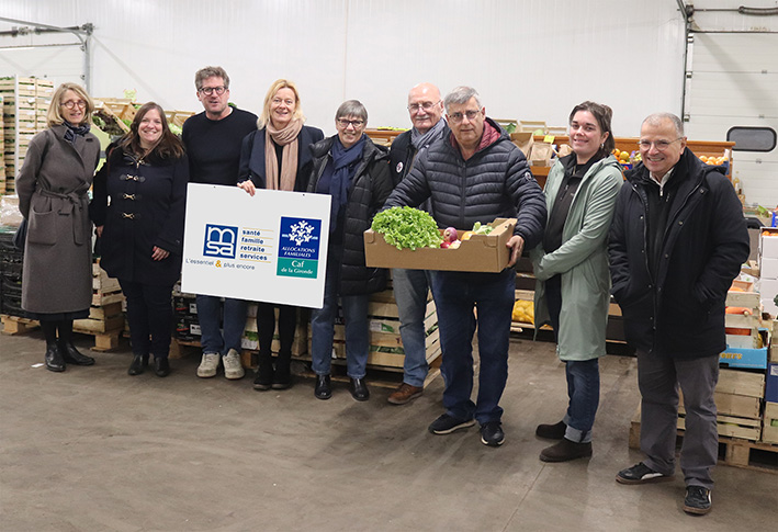 MSA Gironde tweet media