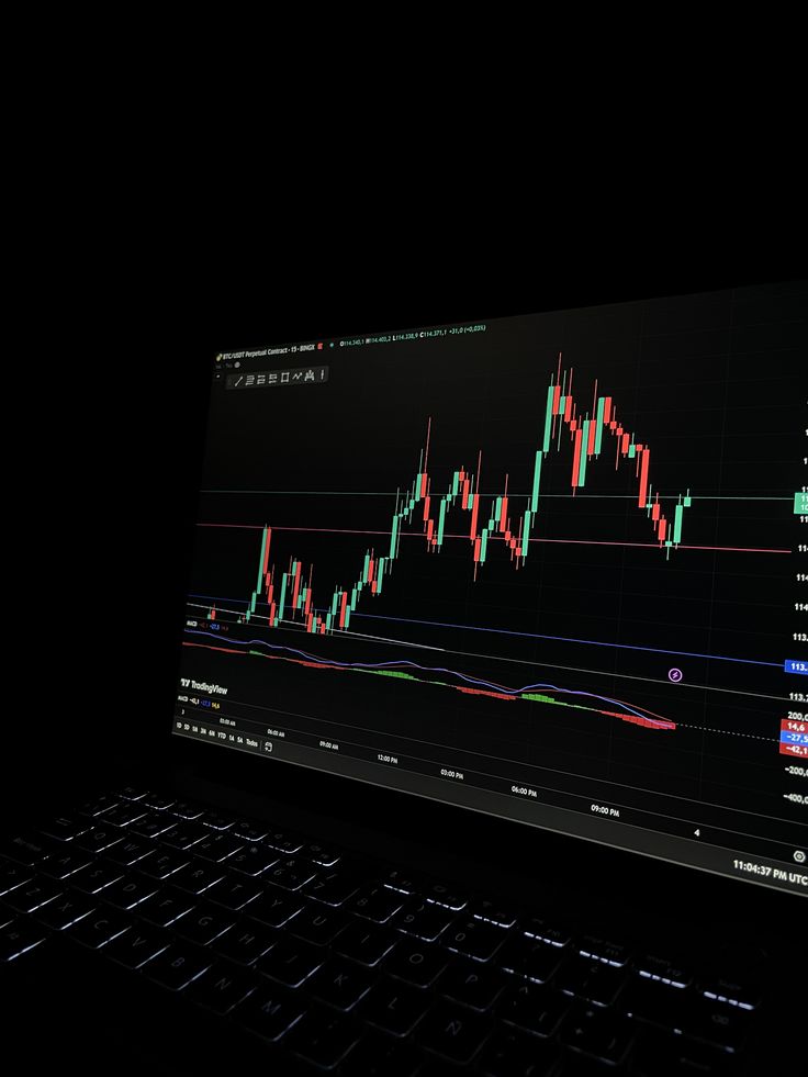 CryptoOSINTx's tweet image. GM
Dear Trader 
Before Investing in Any Crypto Project, Check This First:
The team 
The whitepaper.
The community activity 
Look for audits
Review tokenomics 
Assess real utility 
Check liquidity &amp;amp; listings
Monitor transparency 
Final: Only invest what you can afford to lose.