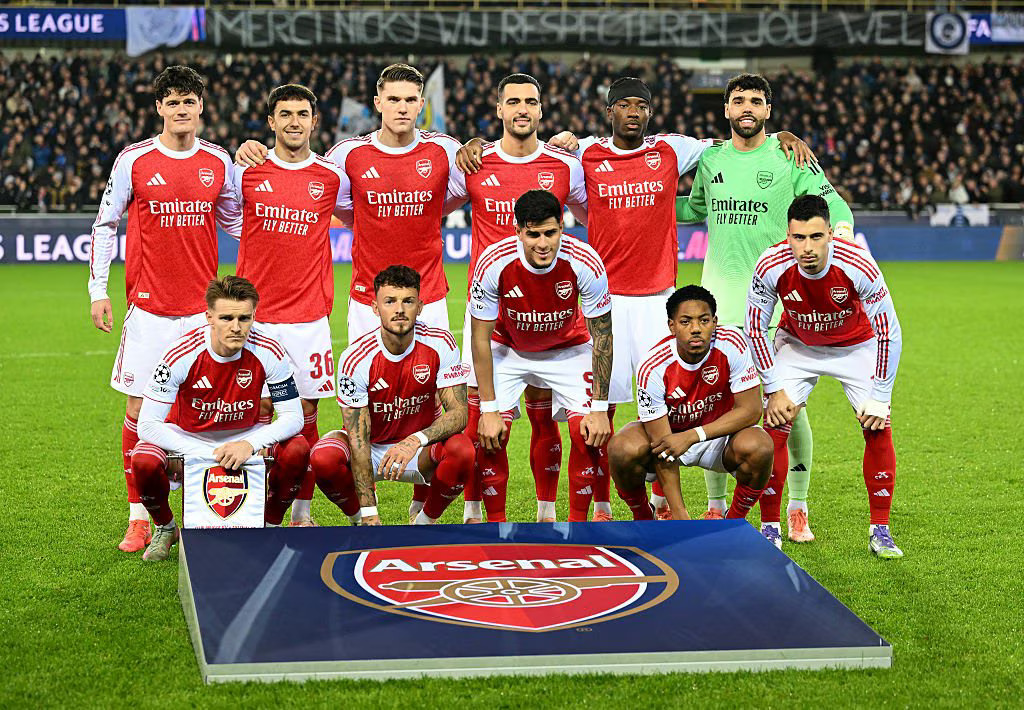 G74CgisW0AIEzsG?format=jpg&name=medium