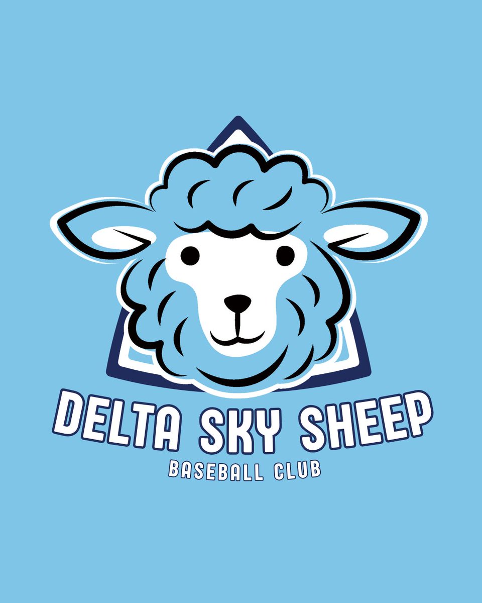 DELTAGRAPHS tweet media