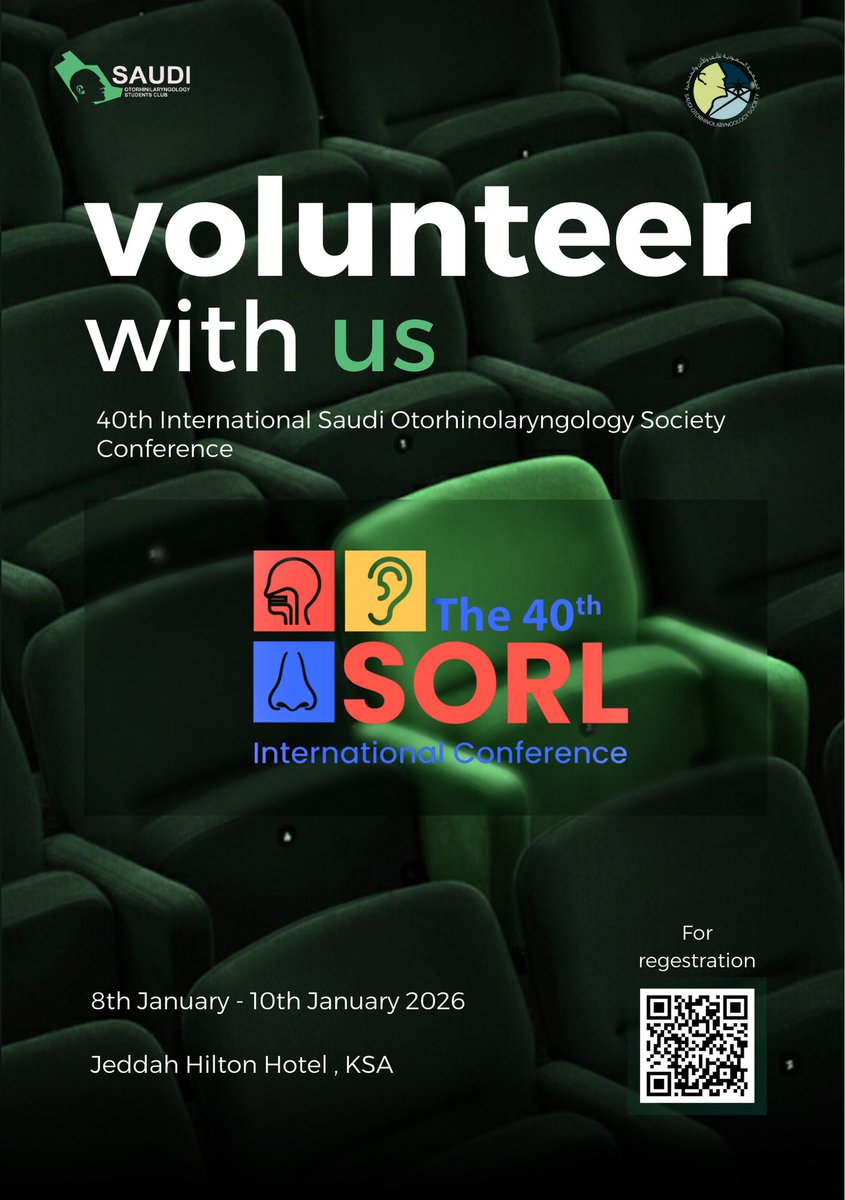 SORL Students Club tweet media