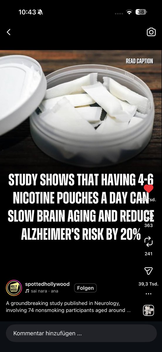 tryna maintain tweet media