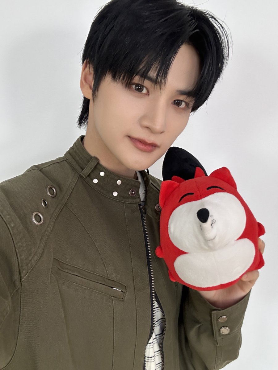 SOHU KOREA (@SOHUKOREA) / Posts / X