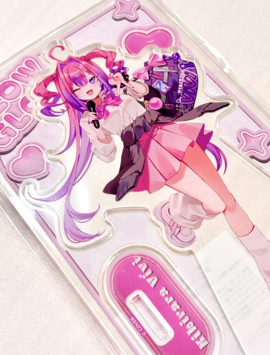 カラ鉄京都河原町店、FLOWGLOWさんとコラボしております～ ルームも