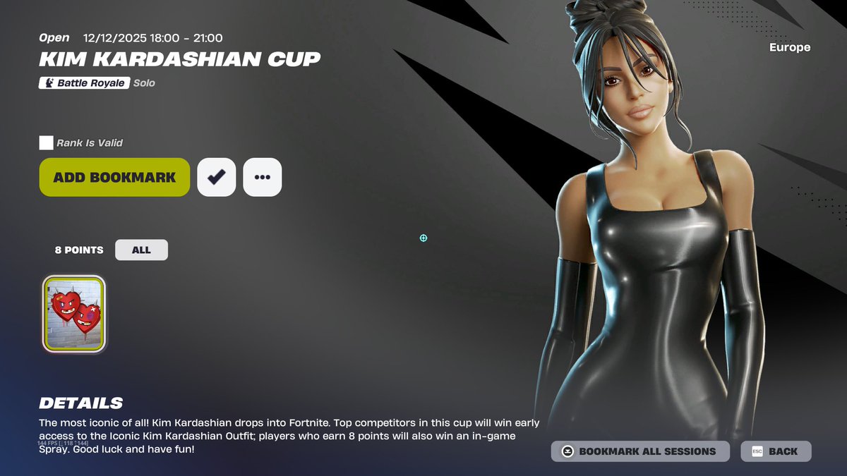 LMAO WHAT?! 😭🙏