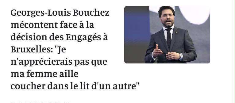 Pierre Scheurette tweet media