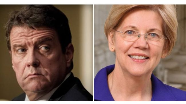 Beat Schmid tweet media