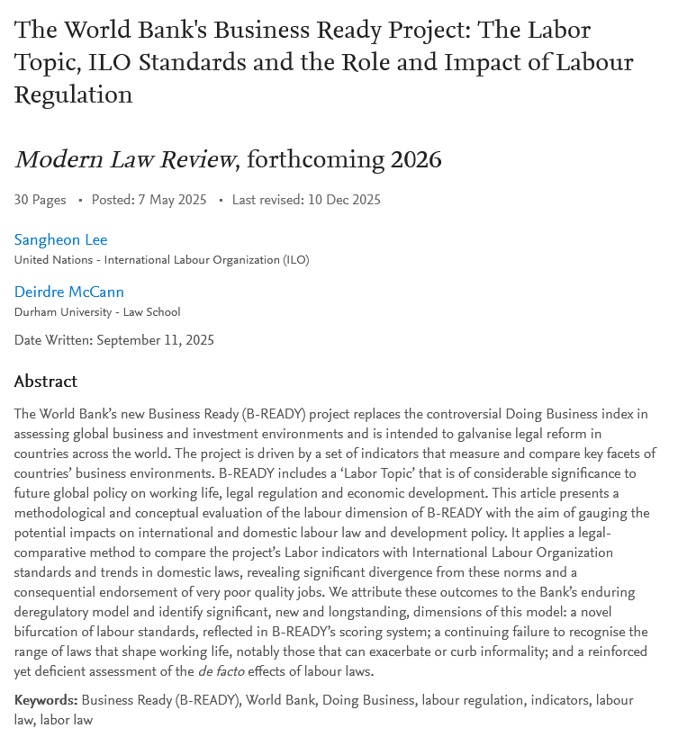 Prof Deirdre McCann tweet media