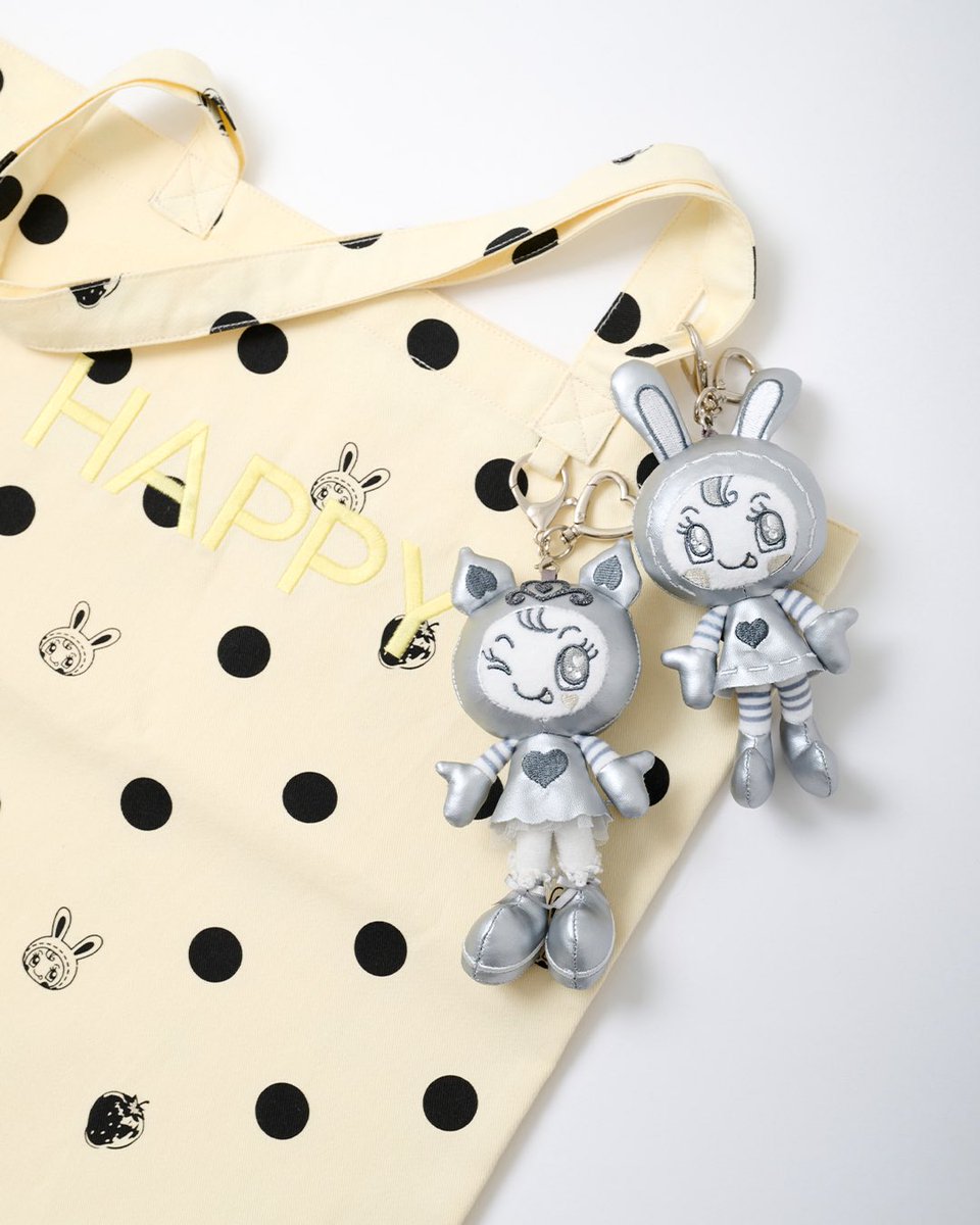 ポンポネット ミントくん【公式】 (@pomponette_MINT) / Highlights / X