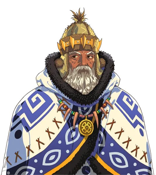 근데 화풍 다 통일하려는건가 싶어서 좀 불안함 이유 :
내가 이분 그림을 진짜 좋아함
셀식차력쇼인 초기일러중에서도 독보적인 차력쇼를 하심