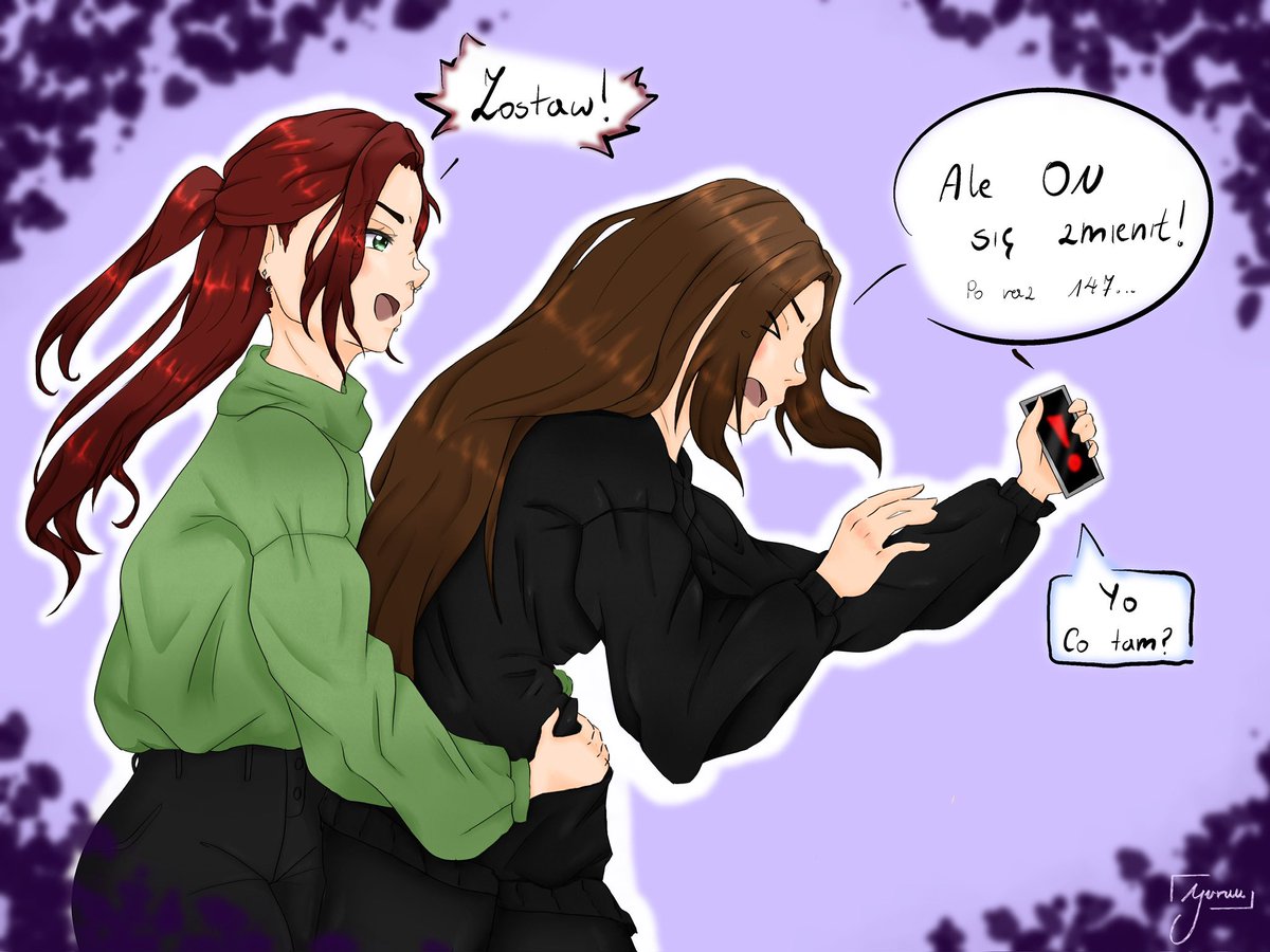 Yvruu | Commission open tweet media